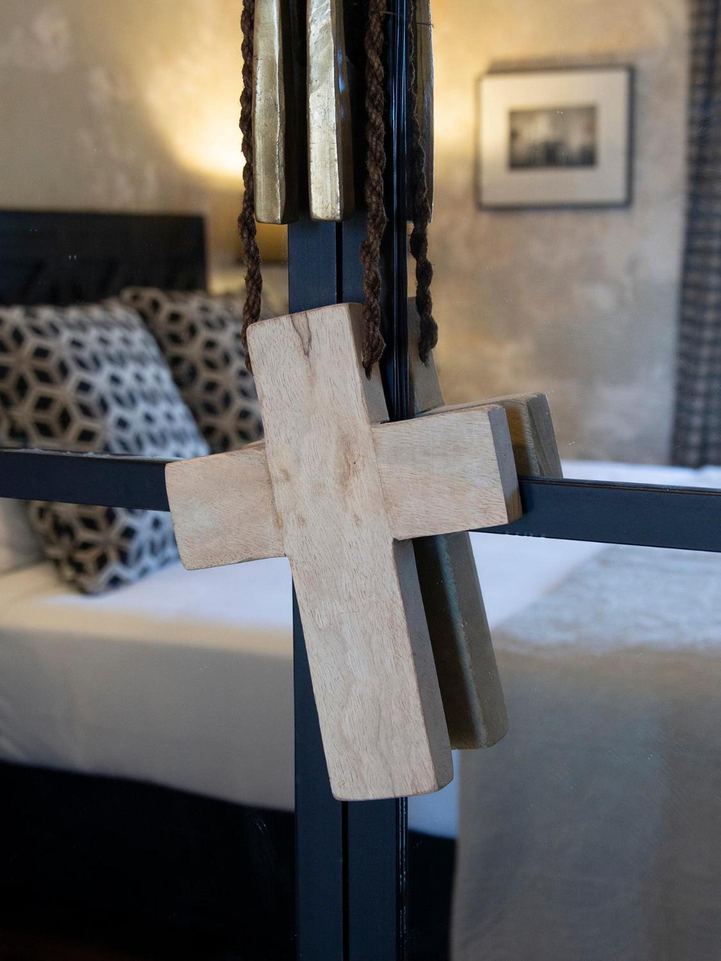 אוקלנד The Convent Hotel מראה חיצוני תמונה
